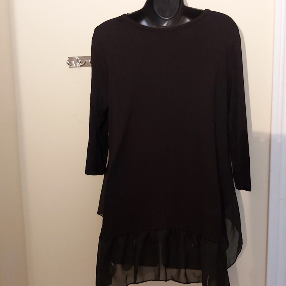 Top Pebbel and Stone Size M